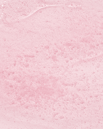 Pink Capsule Serum Serum/Ampoule HANSKIN 