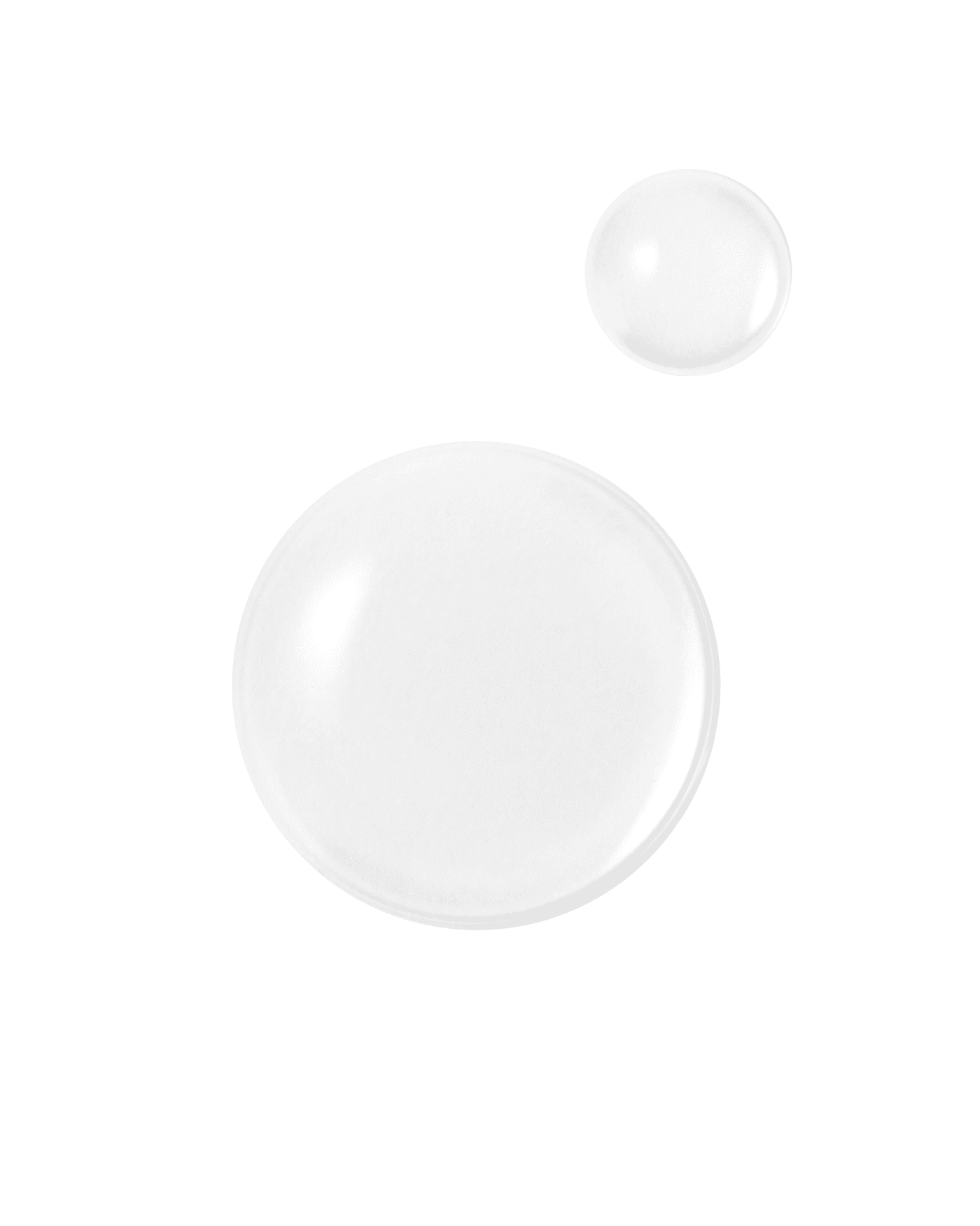 Hanskin Hyaluron Skin Essence Duo