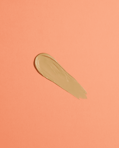 Vitamin C Glow Mask Wash Off Masks HANSKIN 