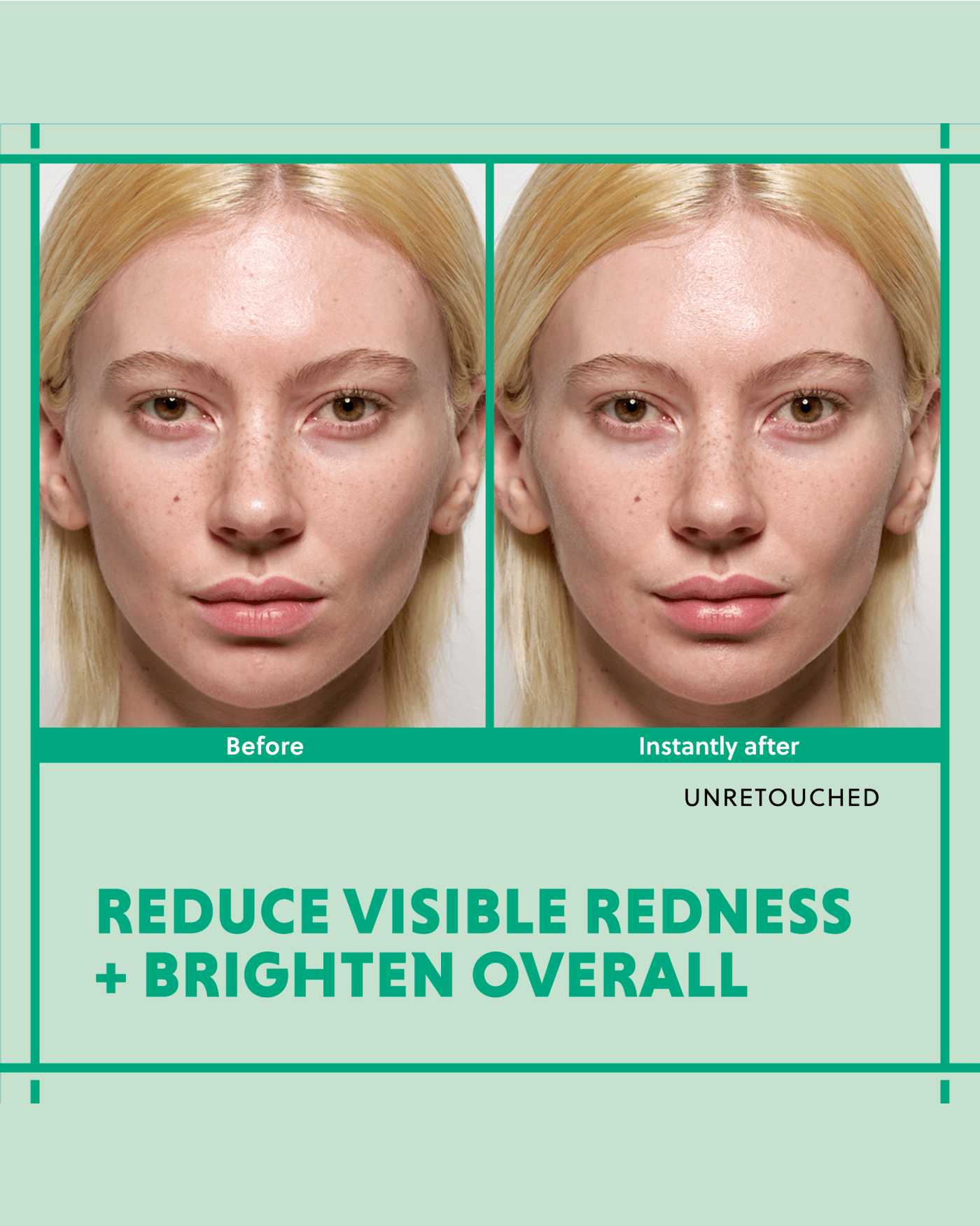 Artemisia Soothing Toner Toner Hanyul 