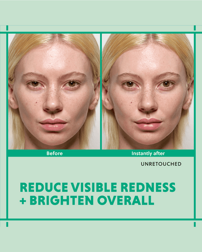 Artemisia Soothing Toner Toner Hanyul 