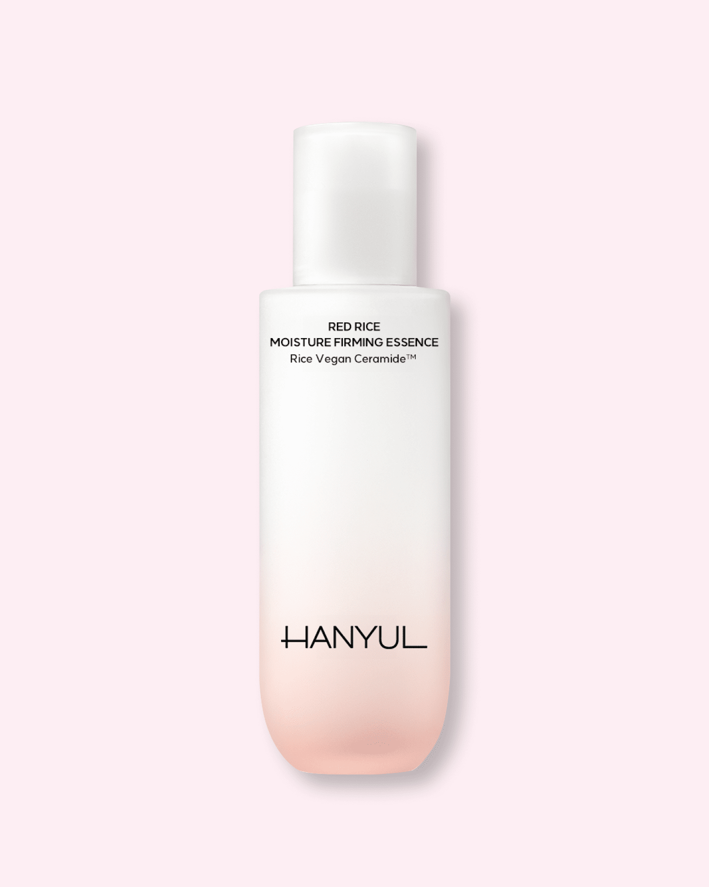 Hanyul Red Rice Moisture Firming Essence | Soko Glam
