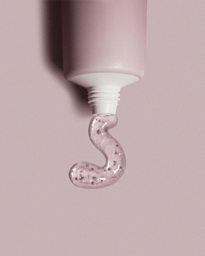 Black Rice Moisture 5.5 Soft Cleansing Gel