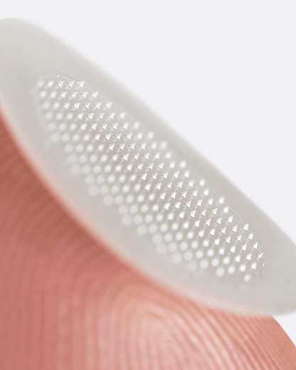 Micropoint for Blemishes, 8ct Hero Cosmetics 