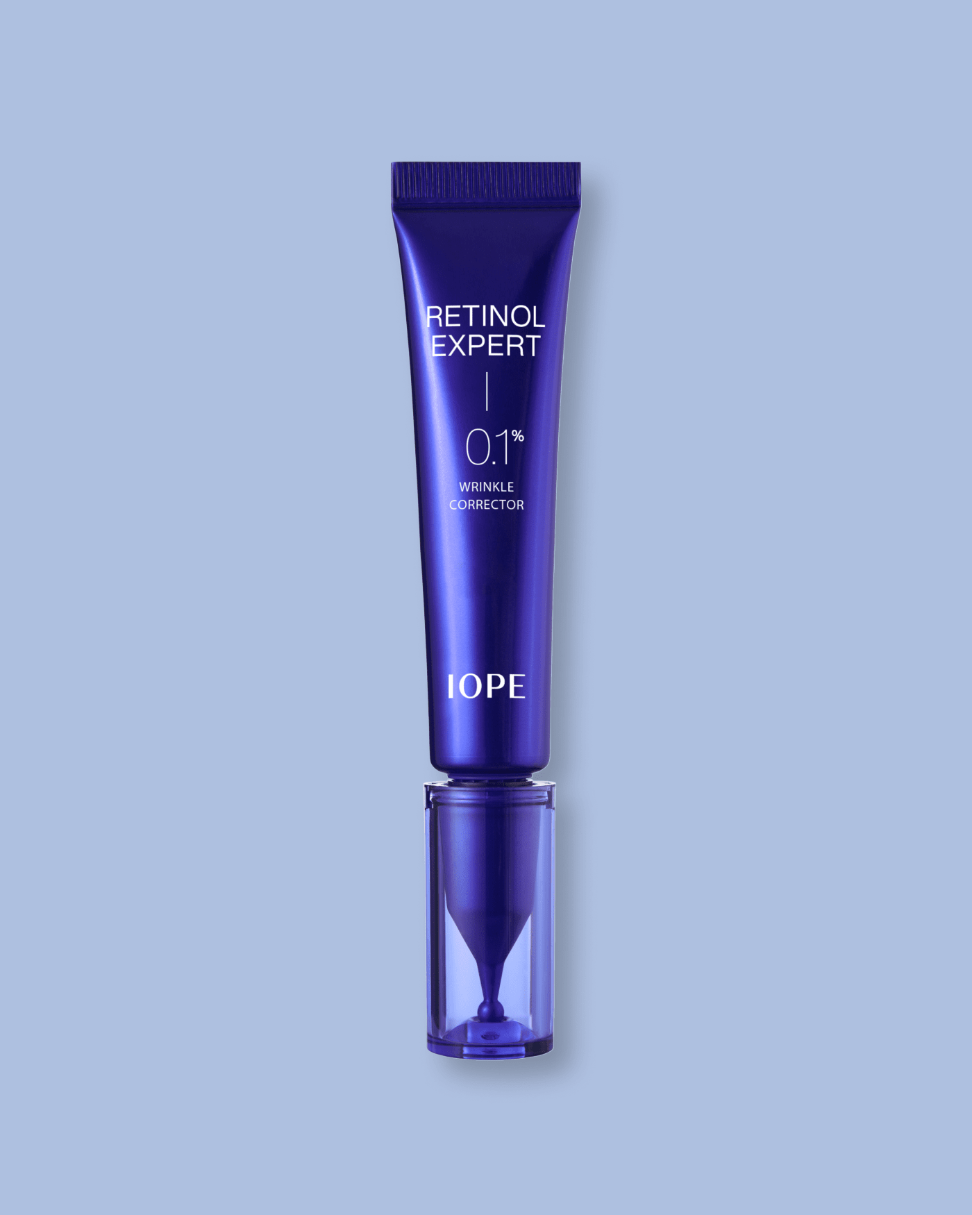 Retinol Expert 0.1% Serum/Ampoule IOPE 