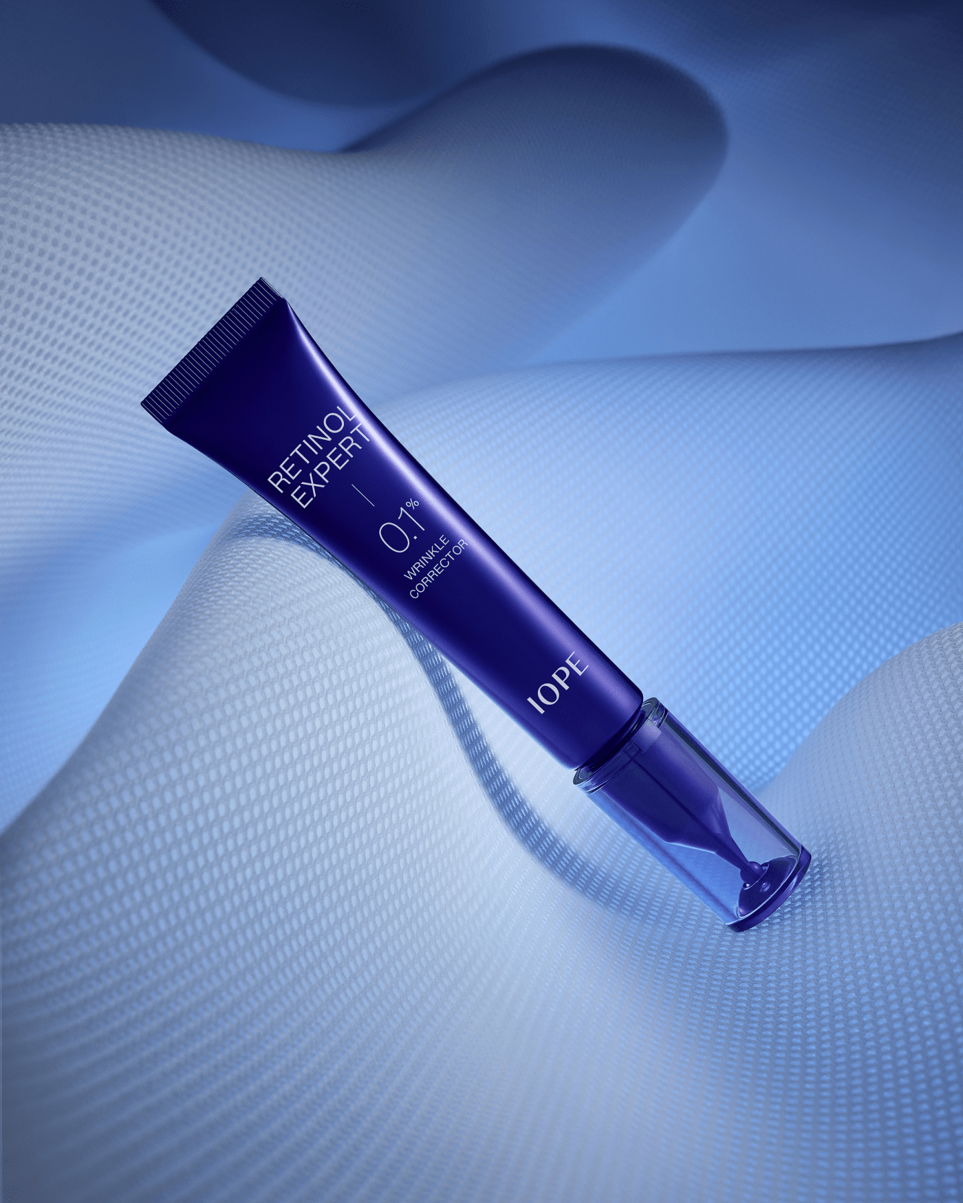 IOPE Retinol Expert 0.1% | Soko Glam IOPE Retinol Expert 0.1% | Soko Glam