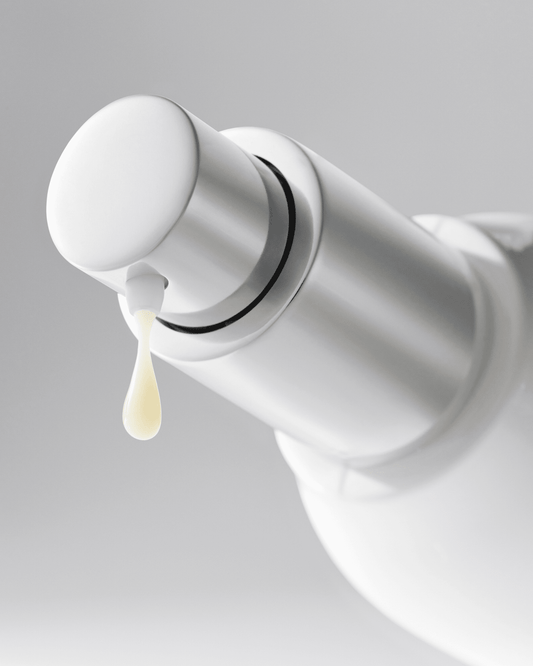 Retinol Super Bounce Serum Serum/Ampoule IOPE 