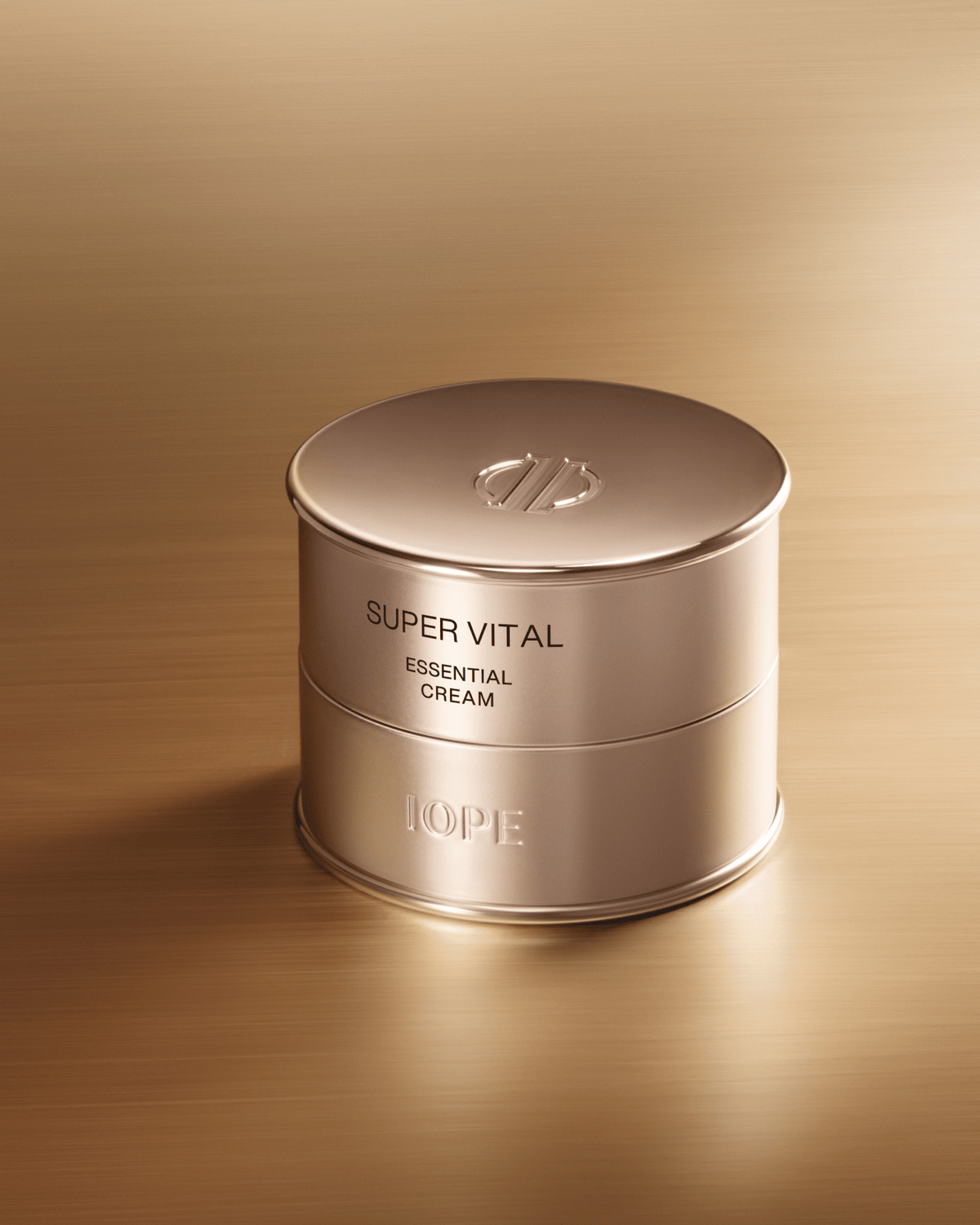 IOPE Super Vita Essential Cream | Soko Glam IOPE Super Vita Essential Cream | Soko Glam