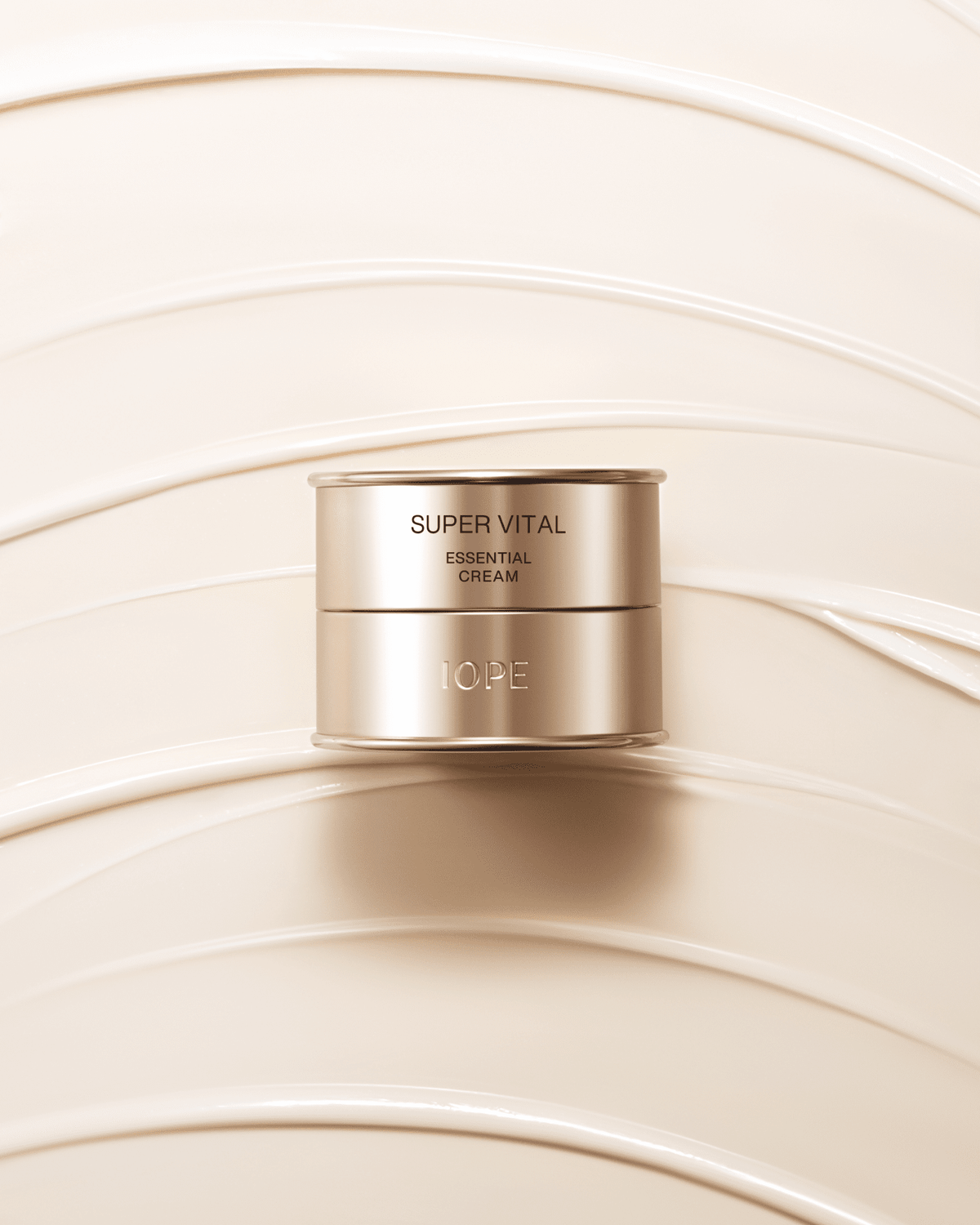 IOPE Super Vita Essential Cream | Soko Glam IOPE Super Vita Essential Cream | Soko Glam