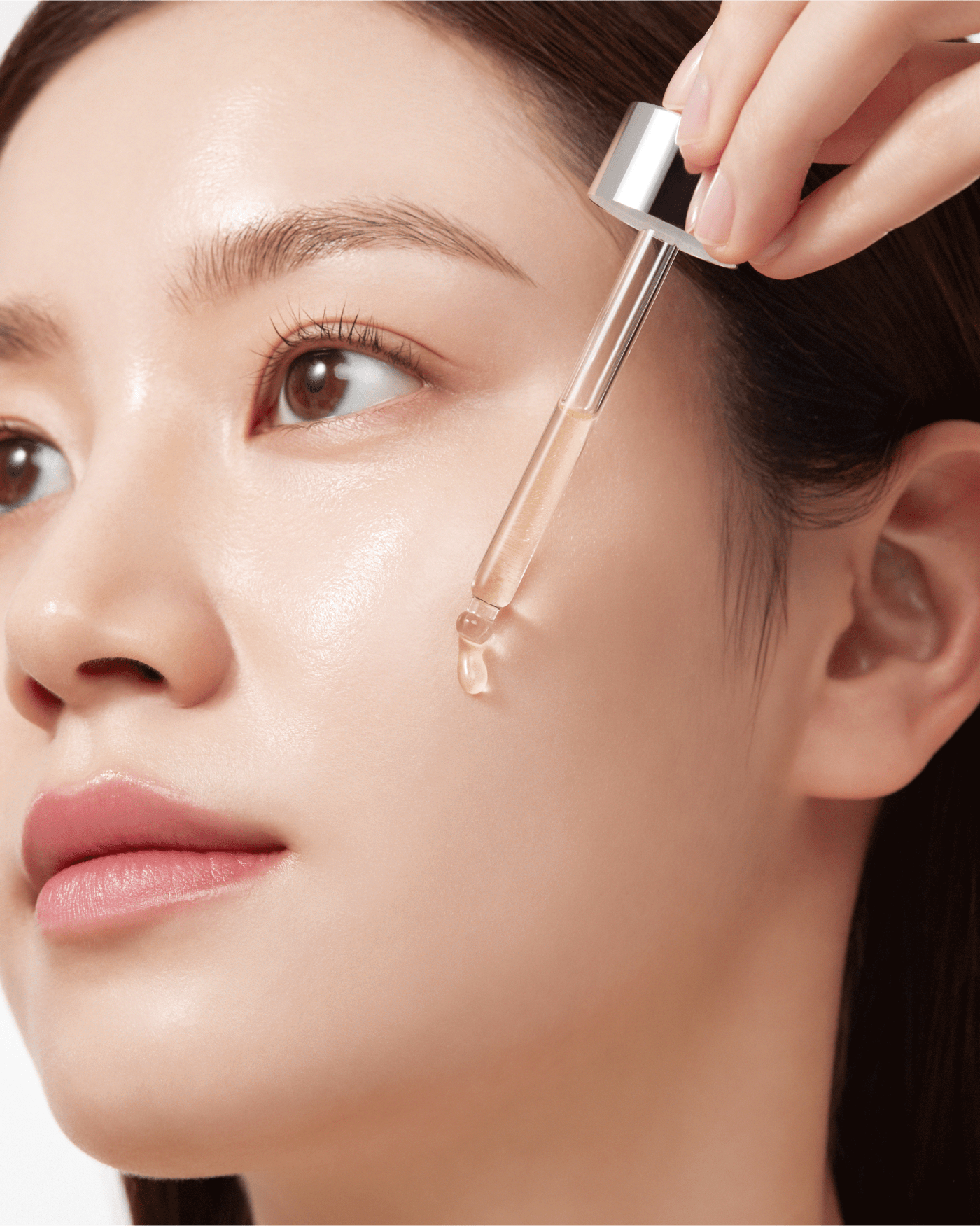 Gluta Vitamin C Brightening Serum