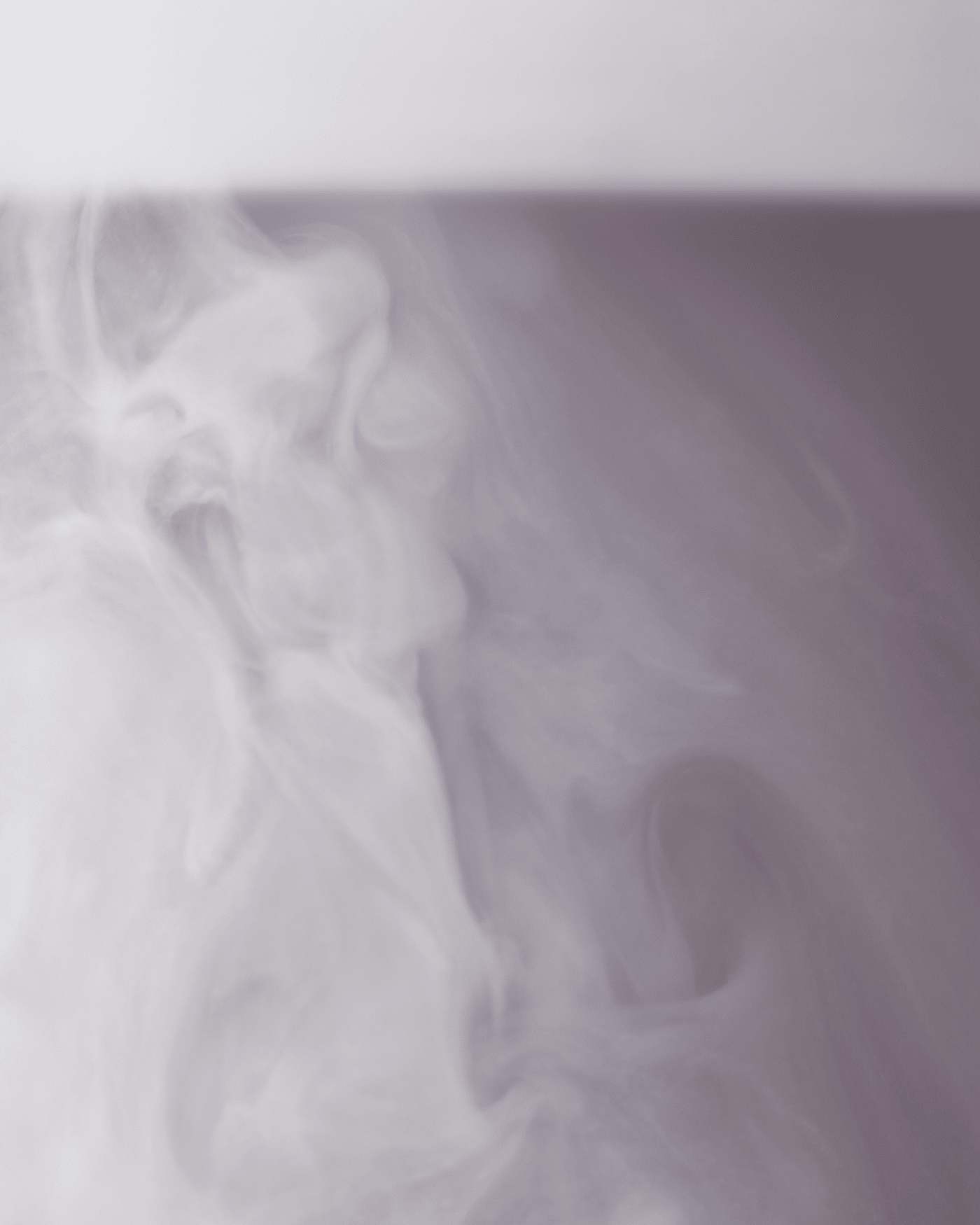 I'm from Black Rice Toner 150 ml Toner I'M FROM 