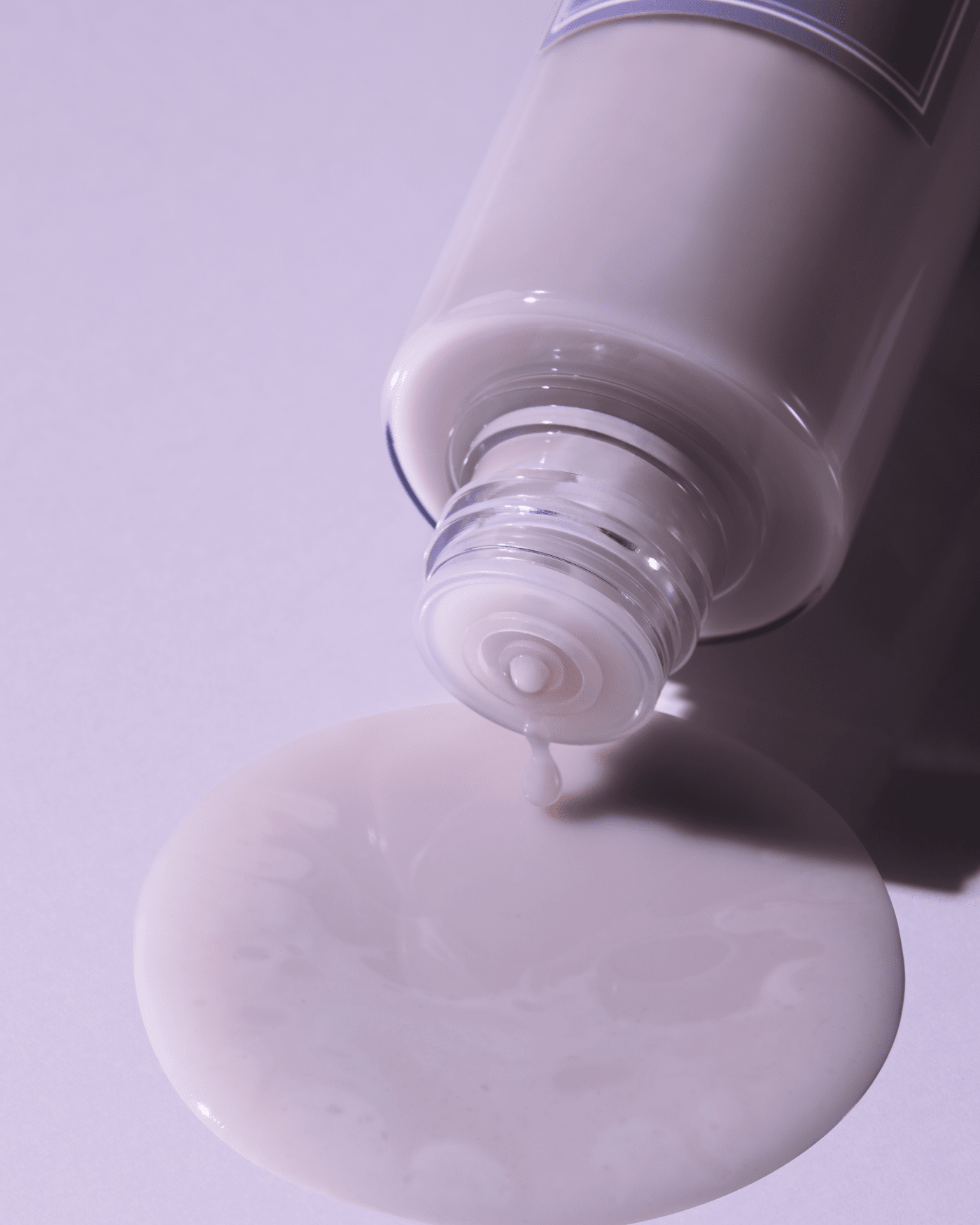 I'm from Black Rice Toner 150 ml Toner I'M FROM 