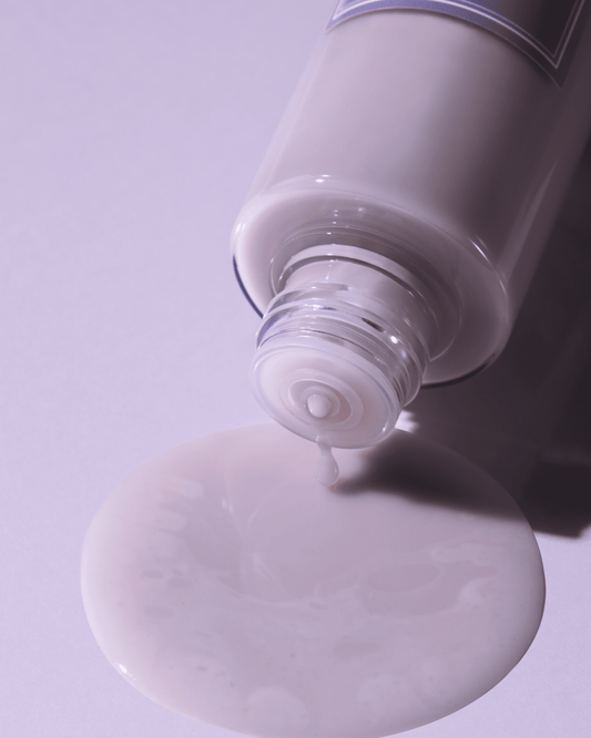 I'm from Black Rice Toner 150 ml Toner I'M FROM 