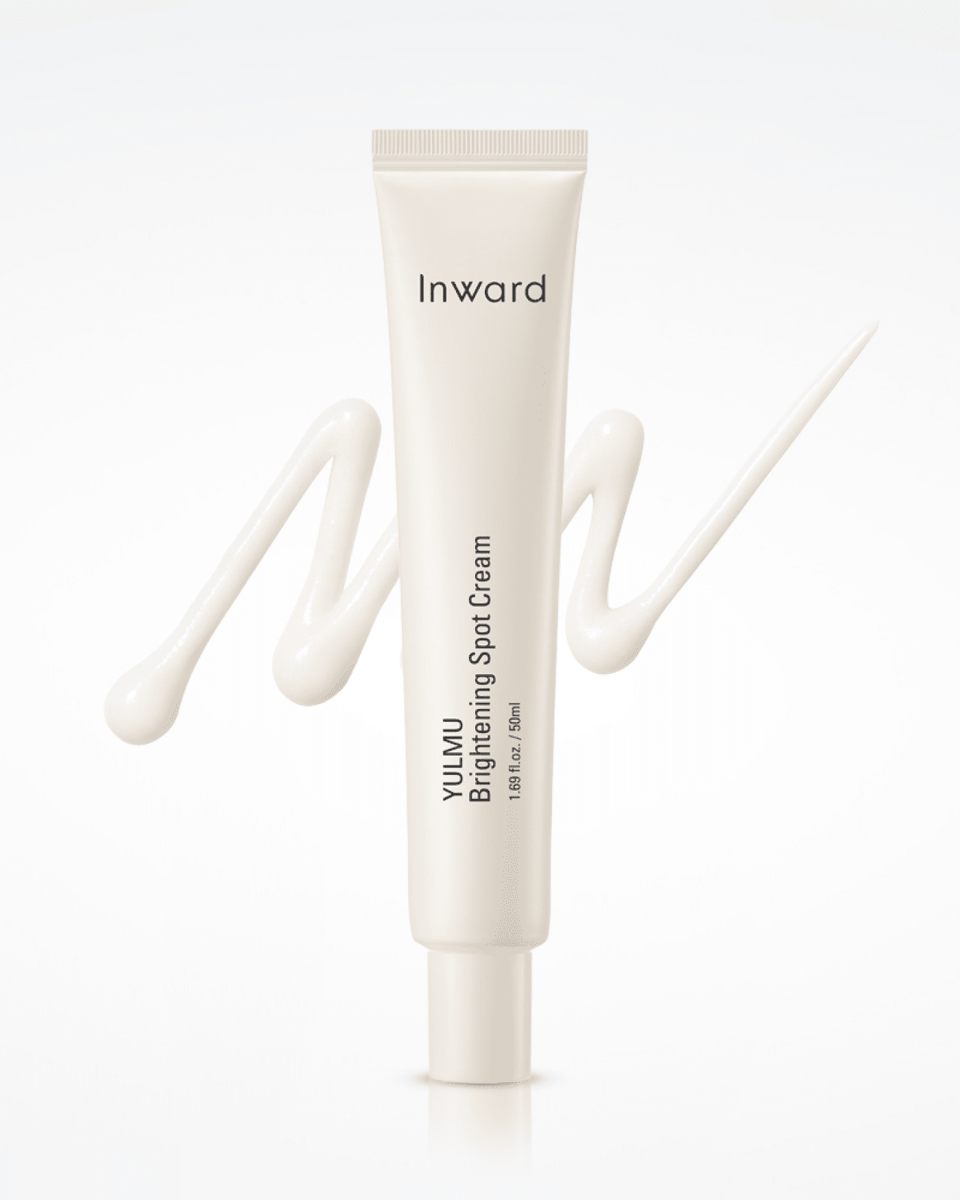 YULMU  Brightening Spot Cream