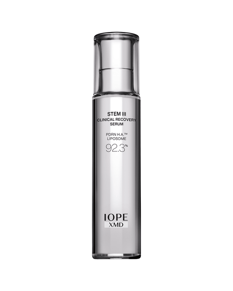 Soko-Glam-PDP-Iope-XMD-Serum-