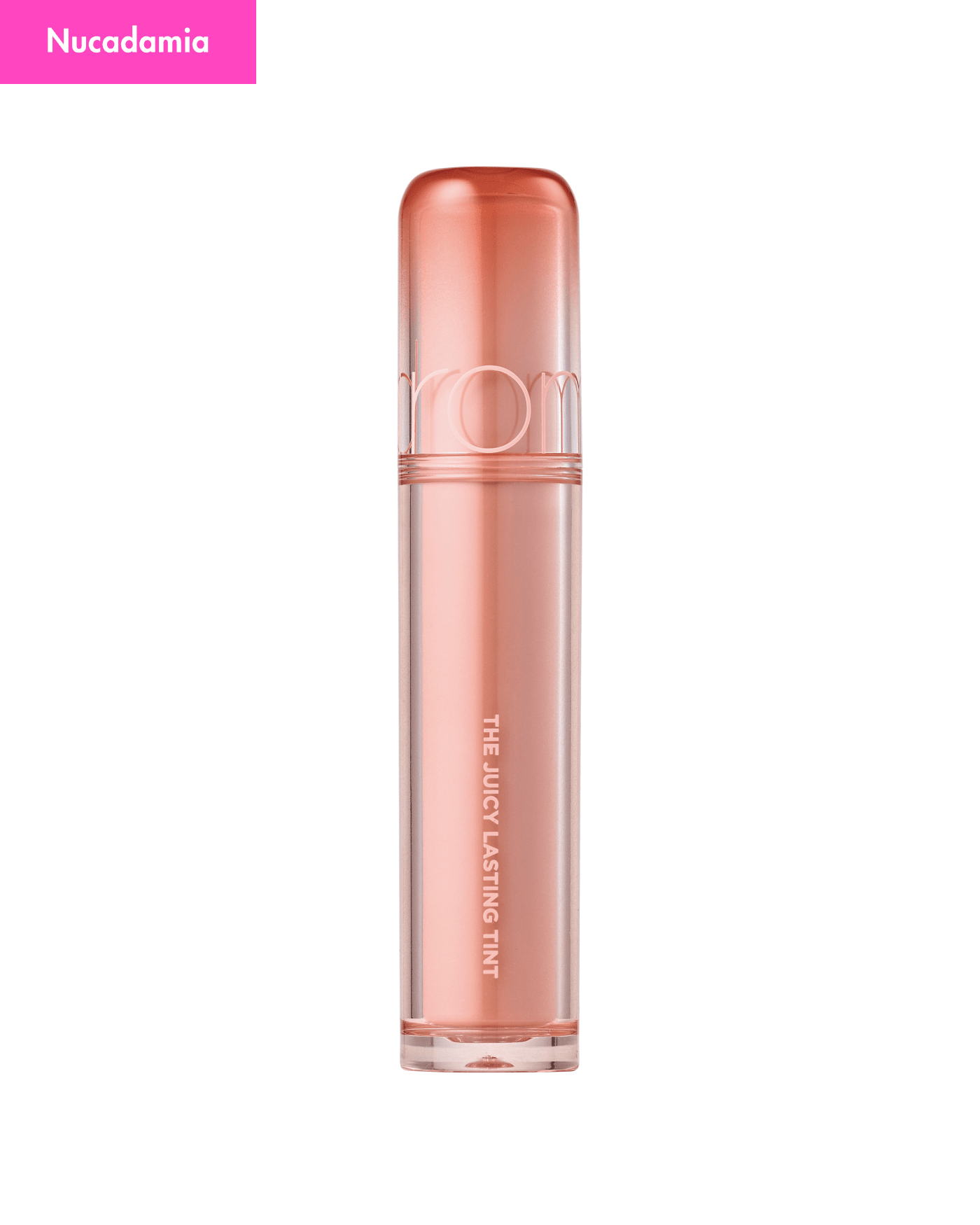 Rom&nd Juicy Lasting Tint - Thumbnail 3