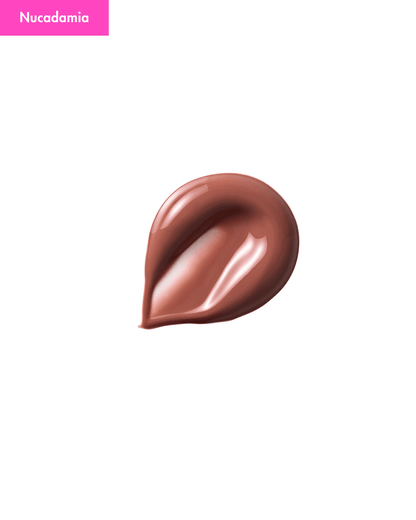 The Juicy Lasting Tint Lip Color rom&nd 02 NUCADAMIA 
