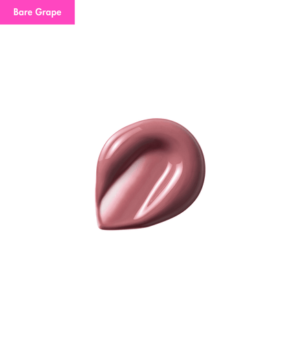 The Juicy Lasting Tint Lip Color rom&nd 03 BARE GRAPE 