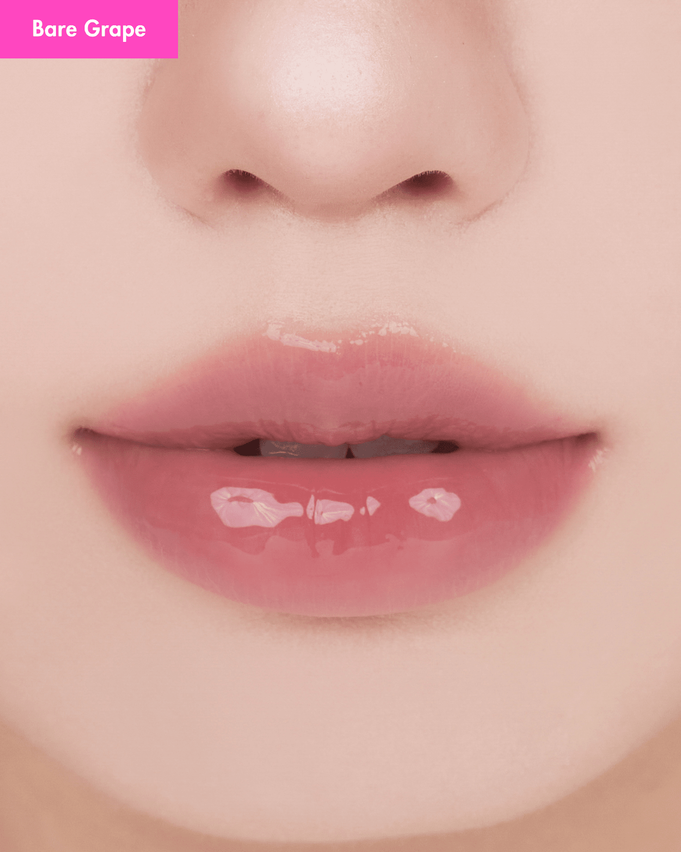 The Juicy Lasting Tint Lip Color rom&nd 