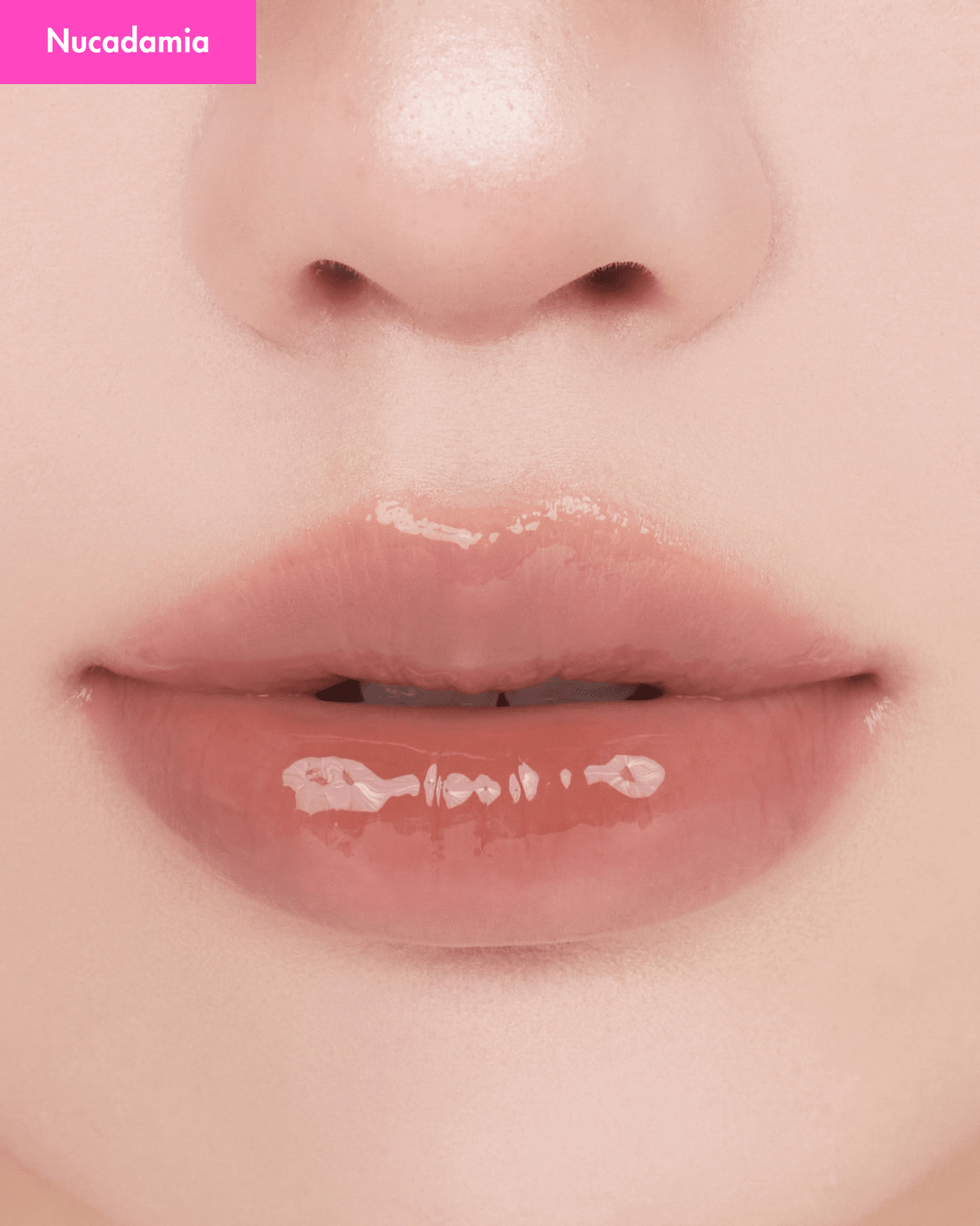 The Juicy Lasting Tint Lip Color rom&nd 