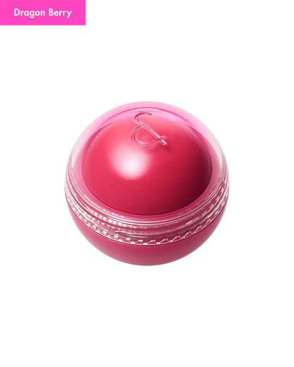 Juicy Roll Cheek Blush rom&nd 
