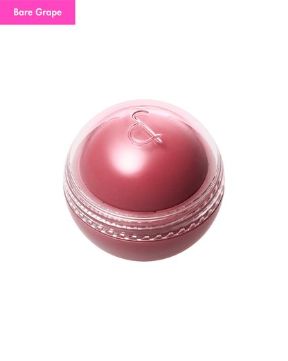 Juicy Roll Cheek Blush rom&nd 