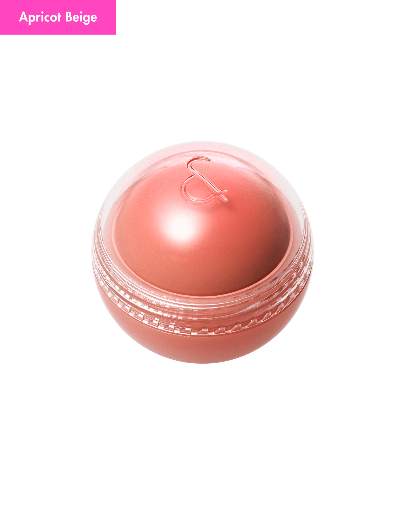 Juicy Roll Cheek Blush rom&nd 