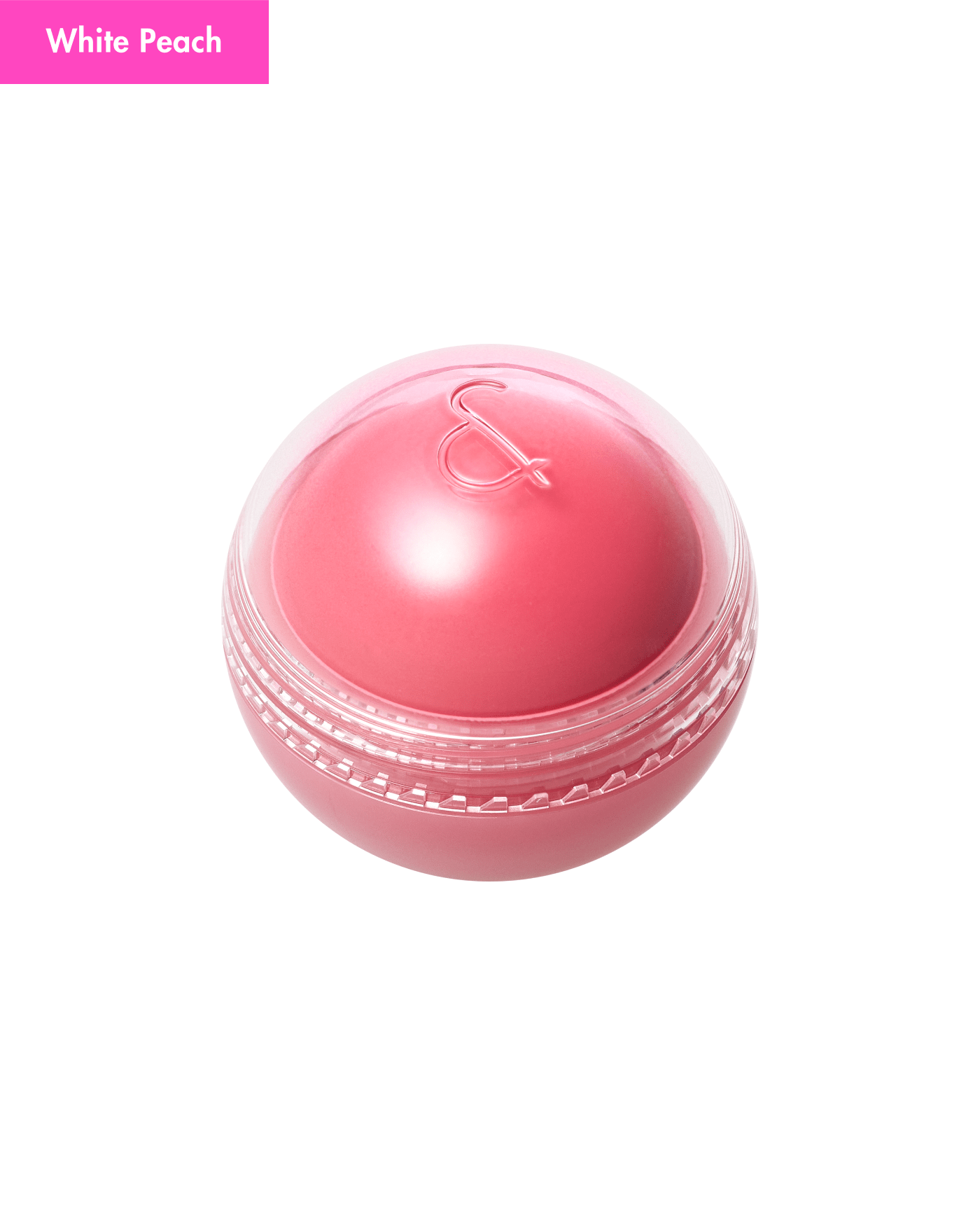 Juicy Roll Cheek Blush rom&nd 