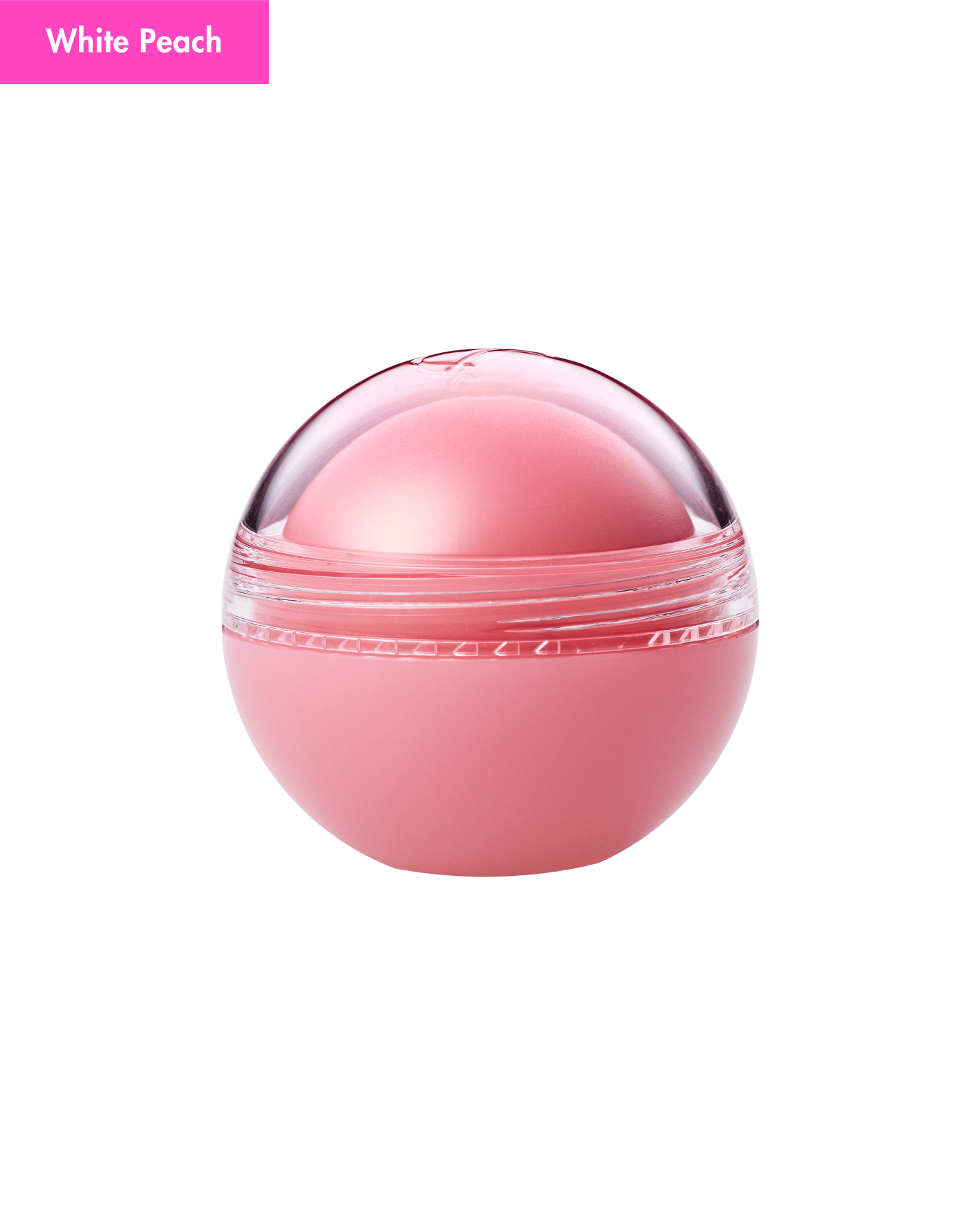 Juicy Roll Cheek Blush rom&nd 