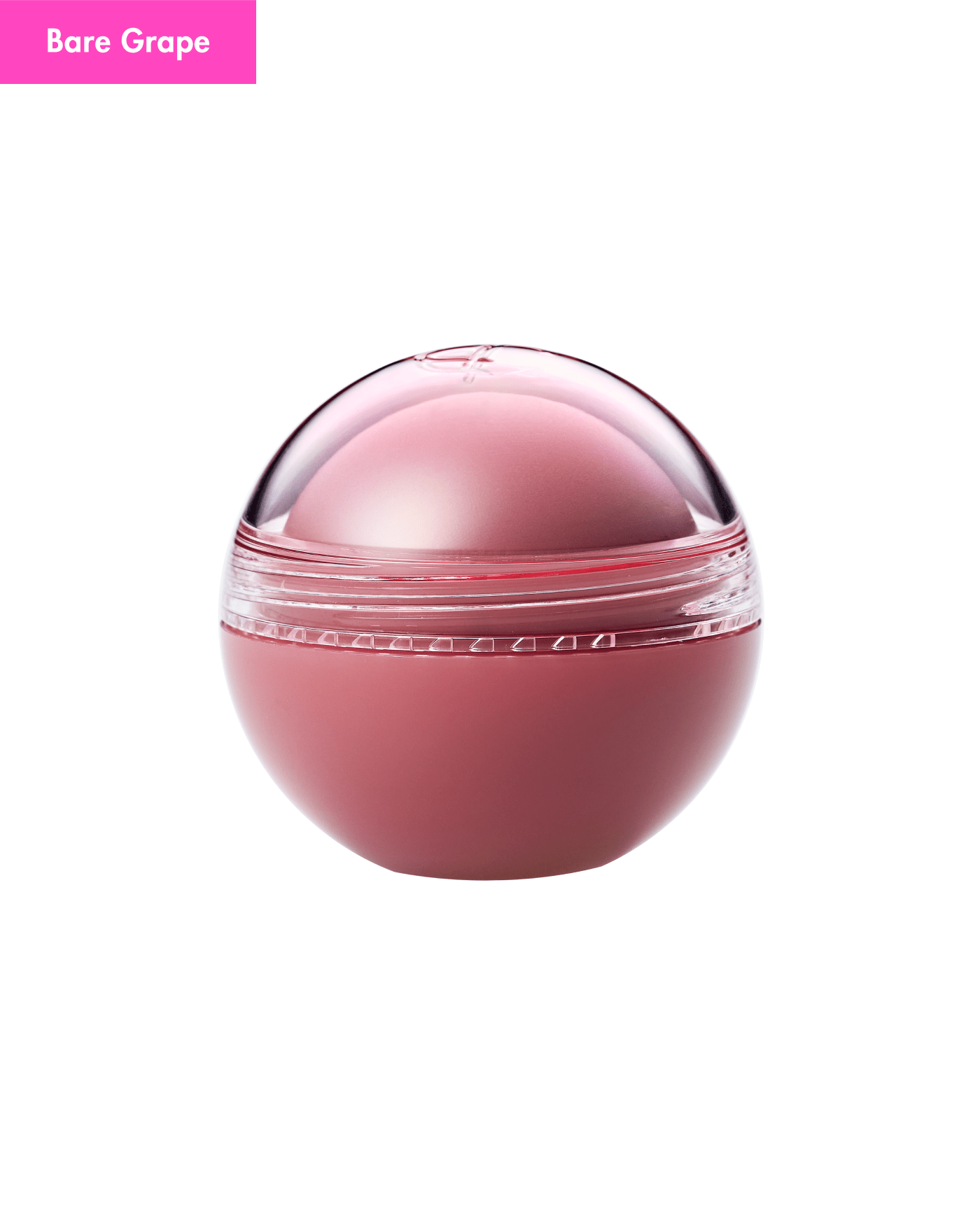 Juicy Roll Cheek Blush rom&nd 