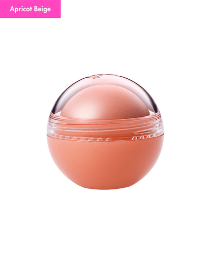 Juicy Roll Cheek Blush rom&nd 
