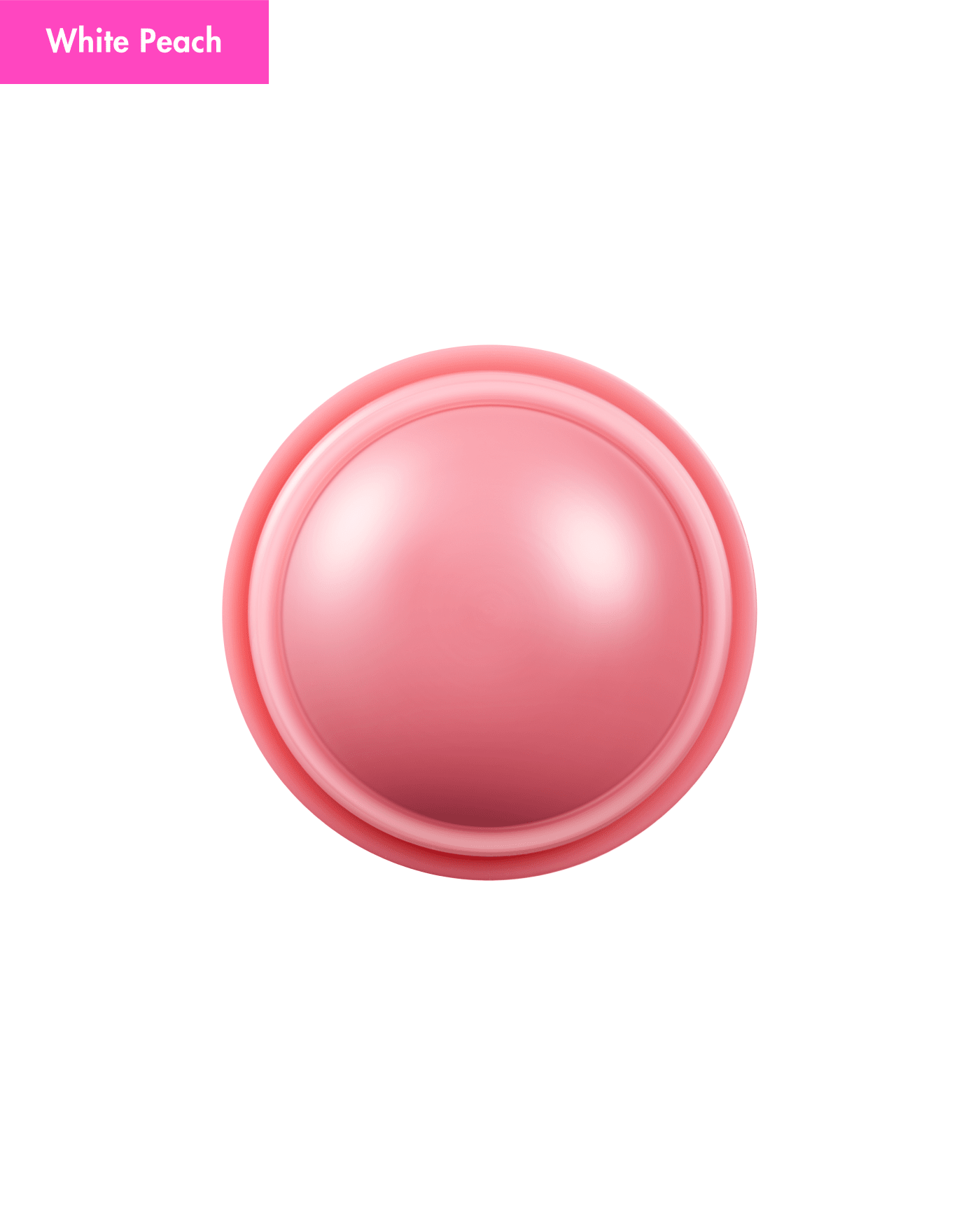 Juicy Roll Cheek Blush rom&nd 