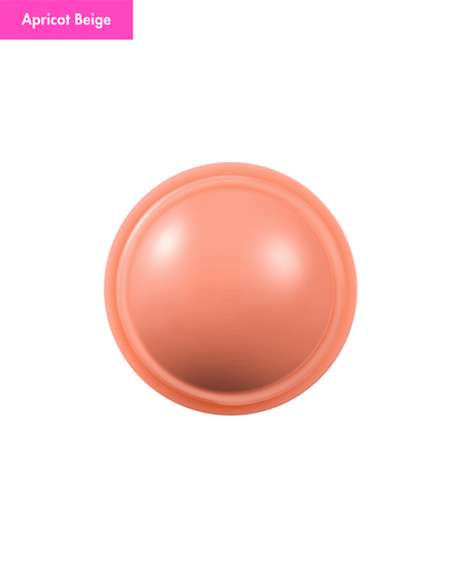 Juicy Roll Cheek Blush rom&nd 