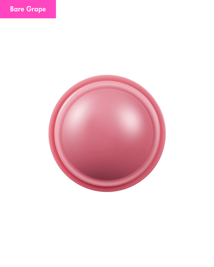 Juicy Roll Cheek Blush rom&nd 