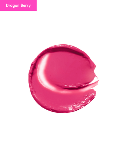 Juicy Roll Cheek Blush rom&nd 02 DRAGON BERRY 