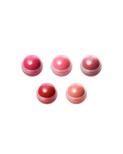 Juicy Roll Cheek Blush rom&nd 