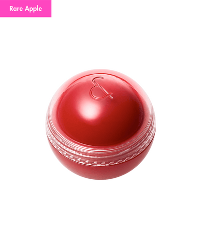 Juicy Roll Cheek Blush rom&nd 