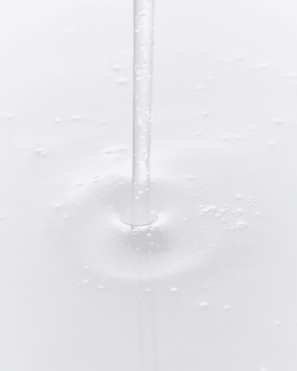 Klairs Freshly Juiced Vitamin Essence Toner Essence KLAIRS 