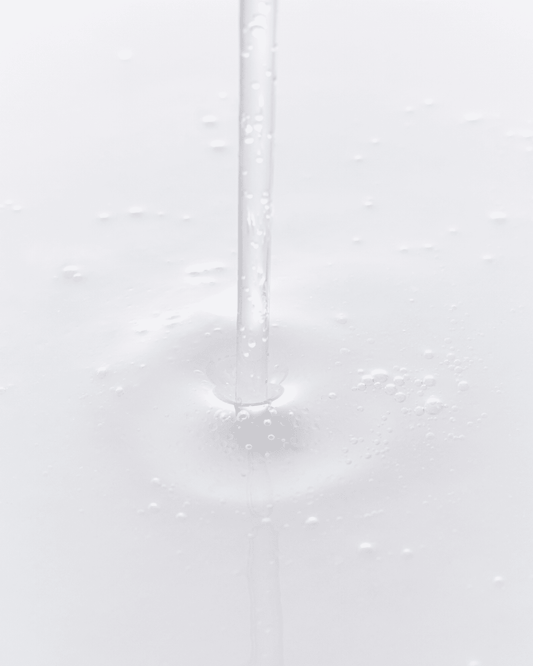 Klairs Freshly Juiced Vitamin Essence Toner Essence KLAIRS 