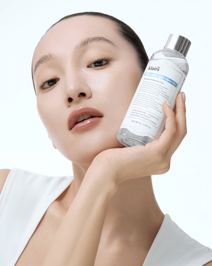 Klairs Freshly Juiced Vitamin Essence Toner Essence KLAIRS 