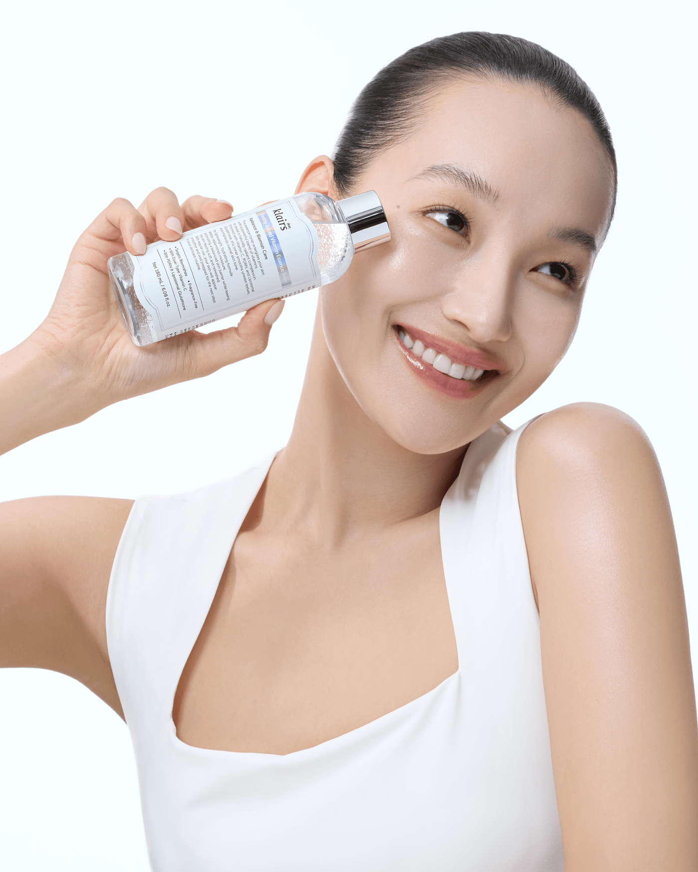 Klairs Freshly Juiced Vitamin Essence Toner Essence KLAIRS 