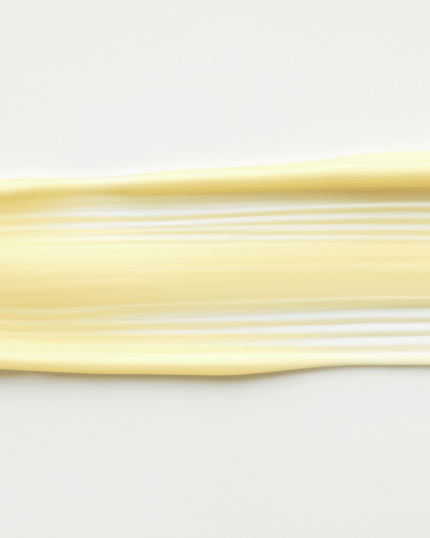 One Perfect Plumping + Firming Eye Cream Eye cream Knours 