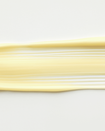 One Perfect Plumping + Firming Eye Cream Eye cream Knours 