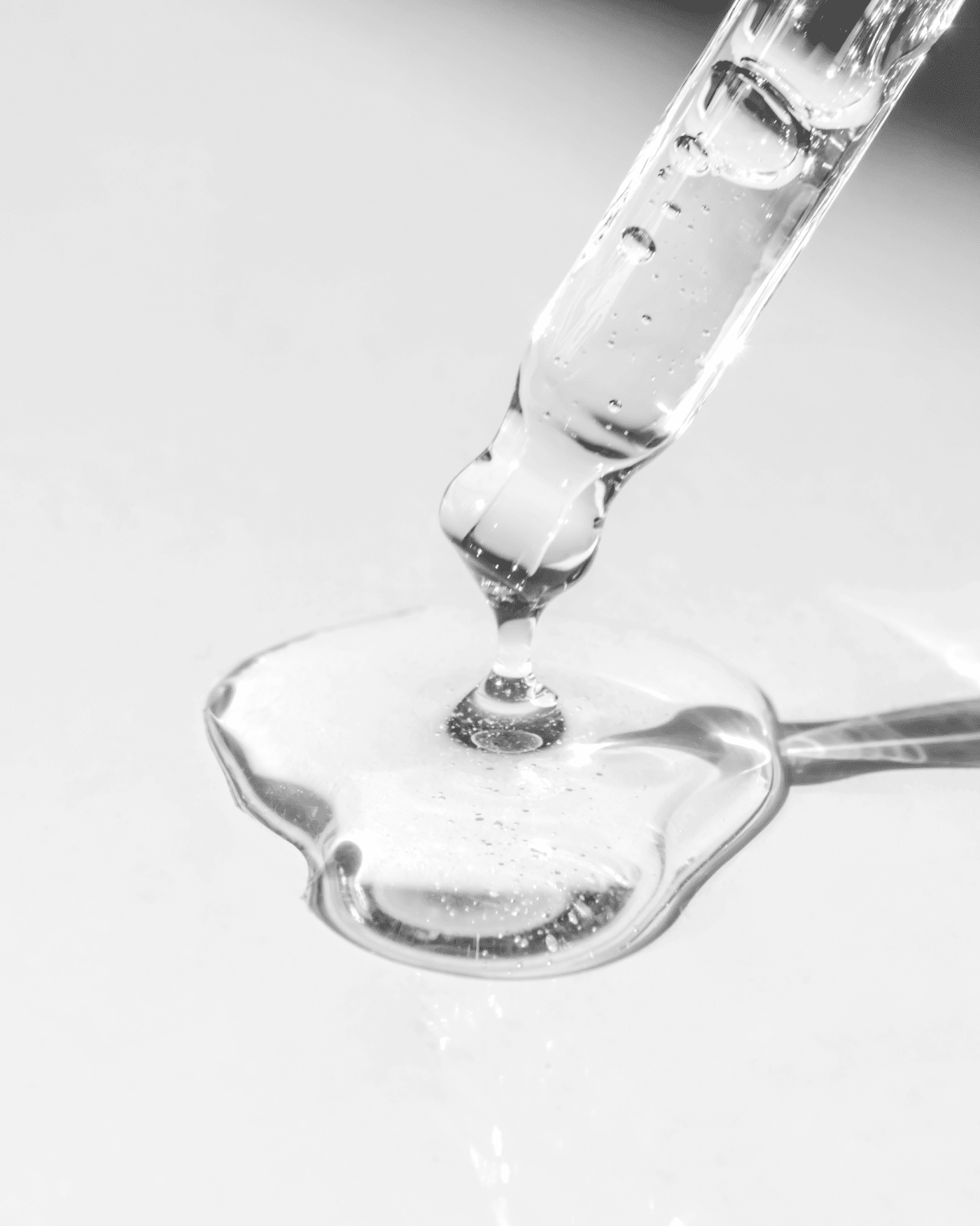 Cellus Aqualane Solution