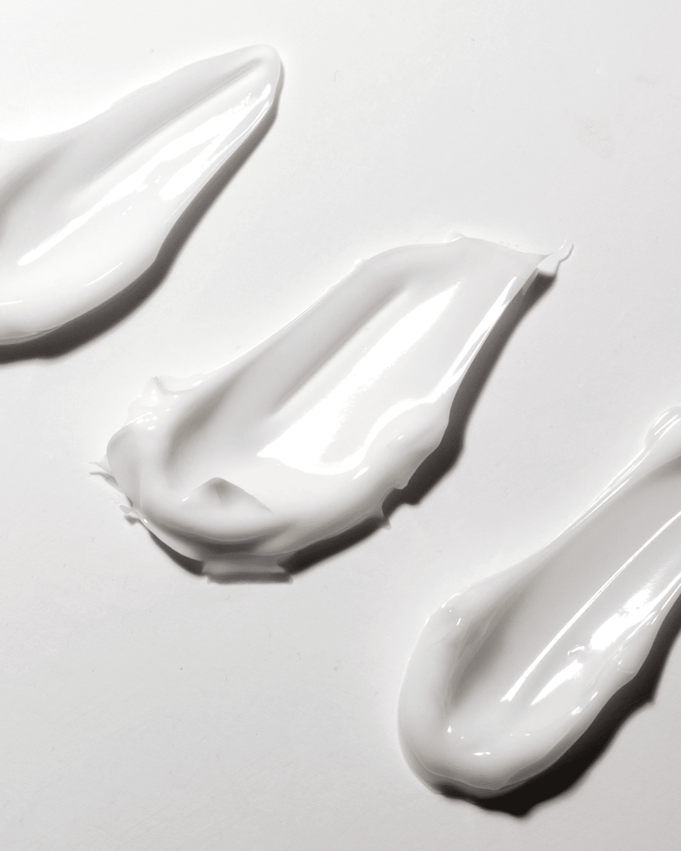 Cellus Deep Moisture Cream Facial Moisturizer LAGOM 