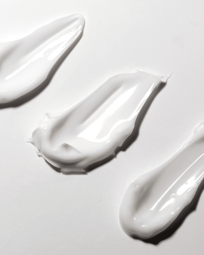 Cellus Deep Moisture Cream Facial Moisturizer LAGOM 