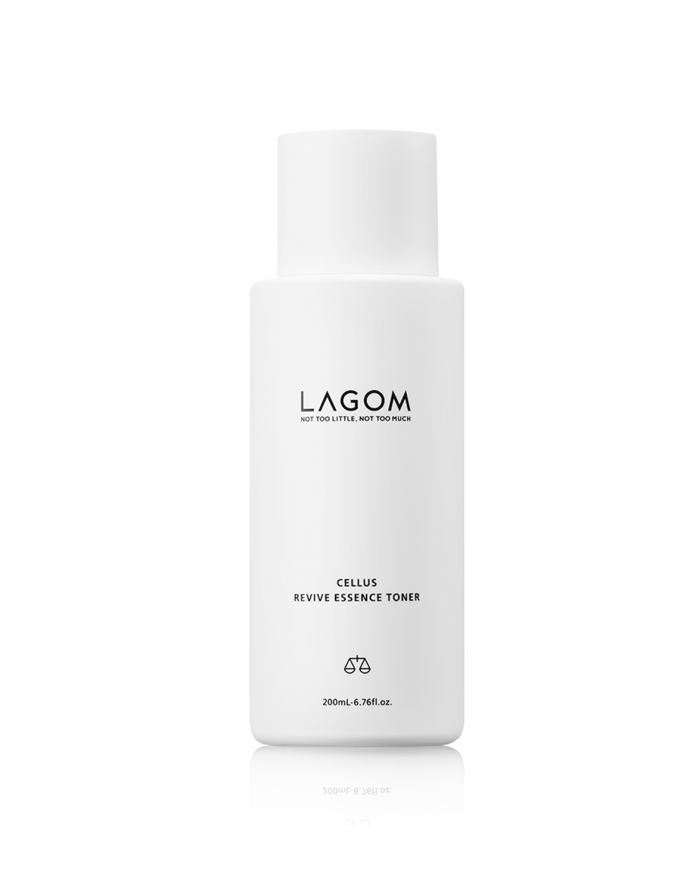 Lagom Cellus Revive Essence Toner Toner LAGOM 
