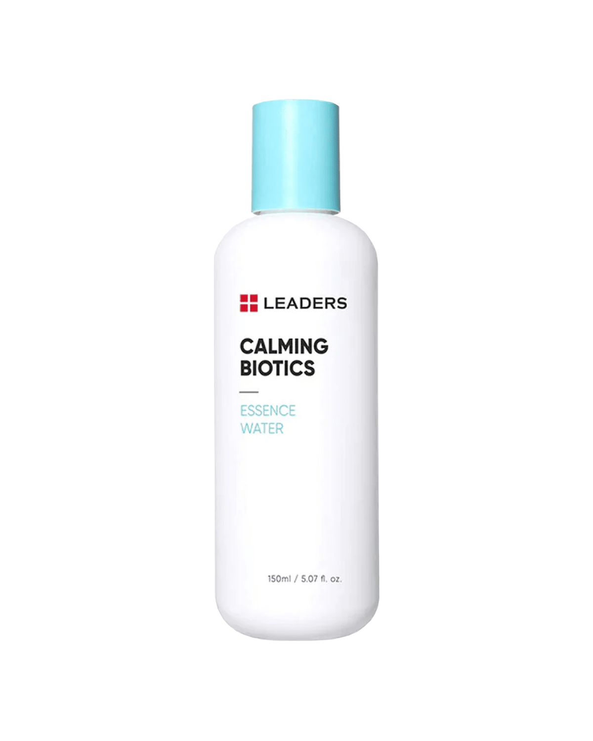 Calming Biotics Essence Water Essence LEADERS 
