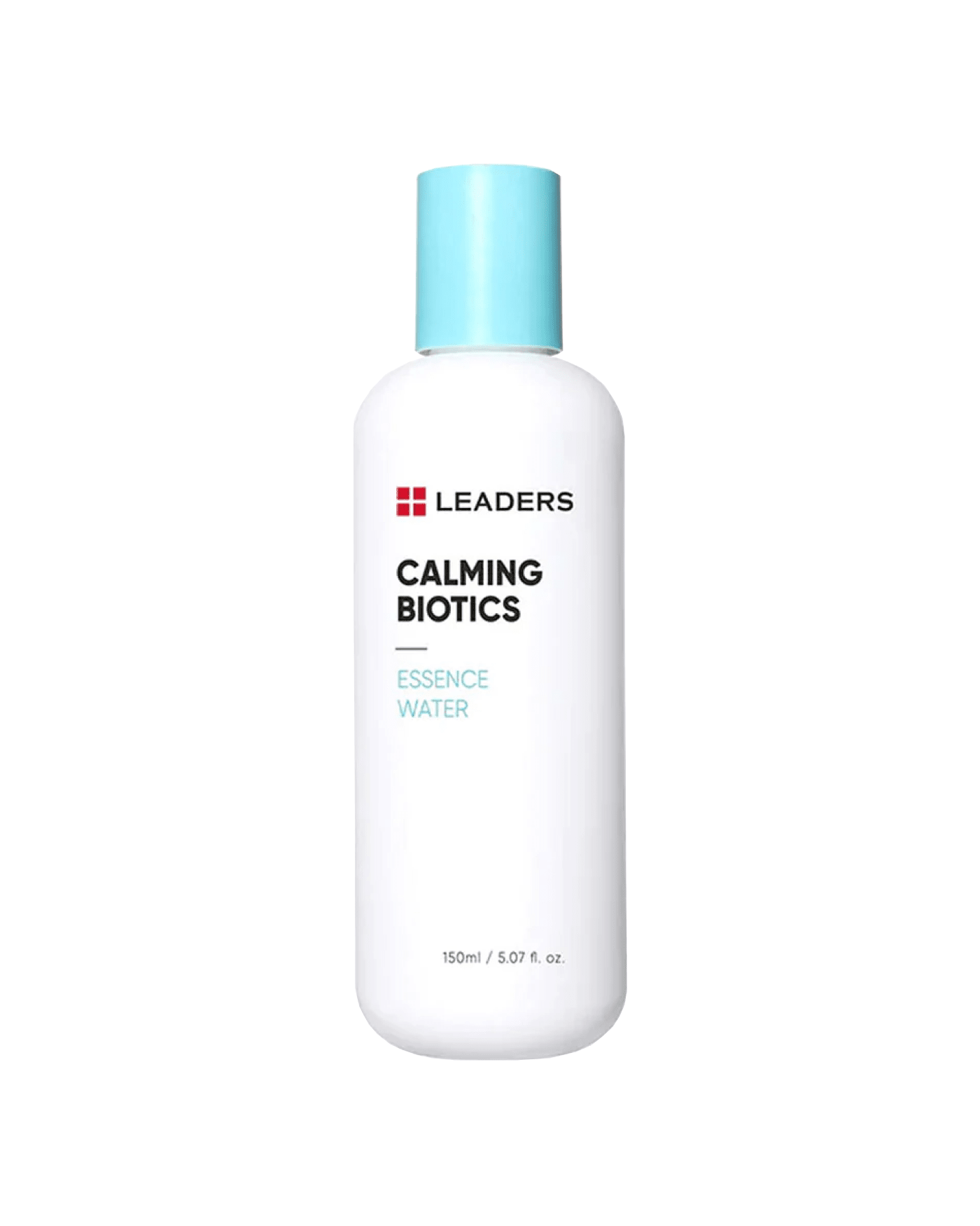 Calming Biotics Essence Water