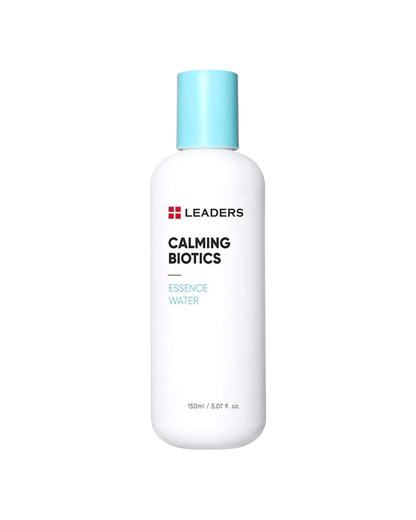 Calming Biotics Essence Water Essence LEADERS 
